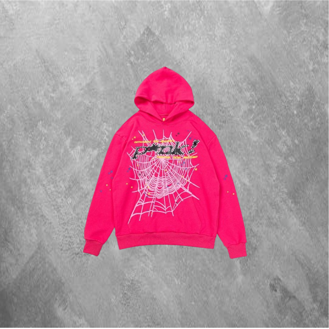 AMAINESHOP • SP5DR P*NK CLOTHING 🏷️