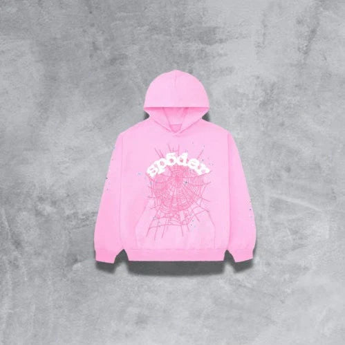 AMAINESHOP • SP5DR PINK CLOTHING 🏷️